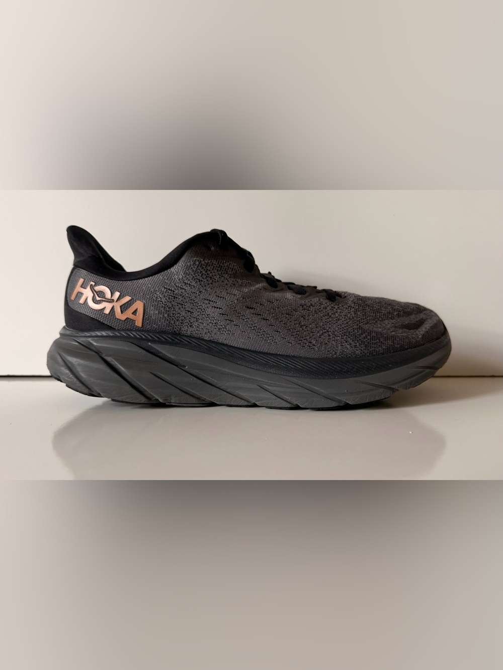 Hoka W Clifton 8 -165